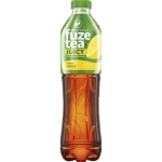 FuzeTea Juicy Lemon 1,5 l