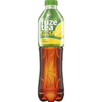 FuzeTea Juicy Lemon 1,5 l 3498e33f87445ca4561d176235c3d442.png