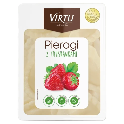Pierogi z truskawkami Virtu 400 g virtu-pierogi-z-truskawkami-400-g-3e18ck.webp