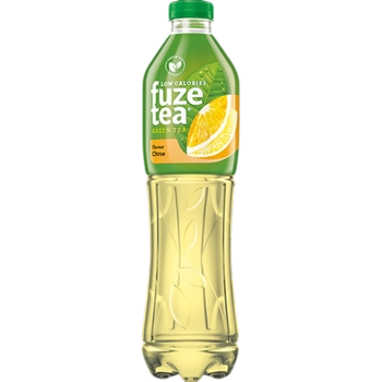 Fuzetea Green Tea Citrus 1500ml pet c1971513626dc8e0113f4644dc18d514.png
