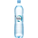 KROPLA BESKIDU niegazowana 1,5l