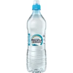 Kropla Beskidu Sport niegazowana 750 ml