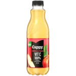Cappy Nektar Jabłkowy Mętny 1L