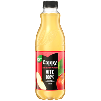 Cappy Nektar Jabłkowy Mętny 1L 29256959ea45702882fc44804c6dab38.png