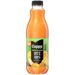 Cappy nektar multiwitamina 1L