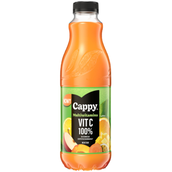 Cappy nektar multiwitamina 1L df5d03fbdf78846e49e9be281581c02c.png