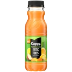 Cappy nektar multiwitamina 330ml