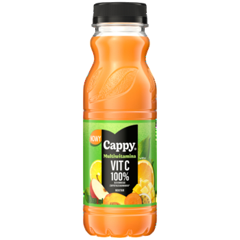 Cappy nektar multiwitamina 330ml 505c9c3684e369e42eeb94580c1aa42c.png
