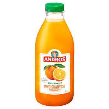 ANDROS Sok z pomarańczy wyciskanych 1l 85a07cc8b4e8529f249b7749d90969a8.png