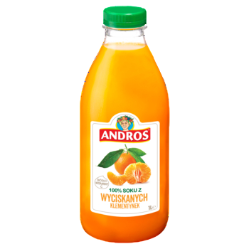 ANDROS Sok z klementynek wyciskanych 1 l 7ce543a2b060eb320923e4d3c6d1befb.png
