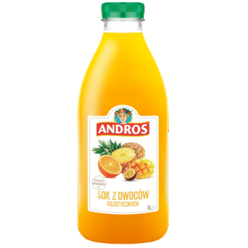 ANDROS Produkt do picia z owoców egzotycznych 1 l 74eb8a2e63d7ff8862616914beb844e3.png
