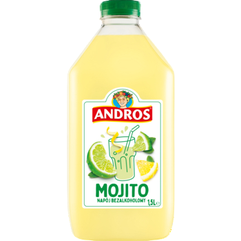 ANDROS napój bezalkoholowy mojito 1,5L ad581a1e91b850b8dad38e66d8bec98f.png