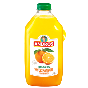 ANDROS Sok z pomarańczy wyciskanych 1,5L 70a216042cddf89d14c69a332f2e3a98.png