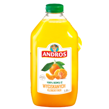 ANDROS sok z klementynek wyciskanych 1,5L cad9055be56feafbca2f4689b2898b8d.png