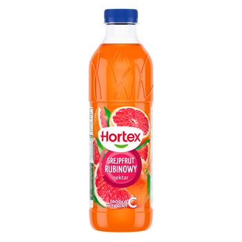 Hortex Nektar grejpfrut rubinowy butelka Pet 1l 579682_0_1765229546437.jpg