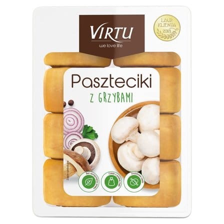 Paszteciki z grzybami Virtu 250 g thumb_page_6b790717b41fc08b2f400a2b88e2fd86.jpg
