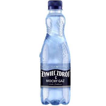 Żywiec Zdrój Mocny Gaz 500 ml 2a4e6f151bc6dca981c2aaf46e4a270a.png