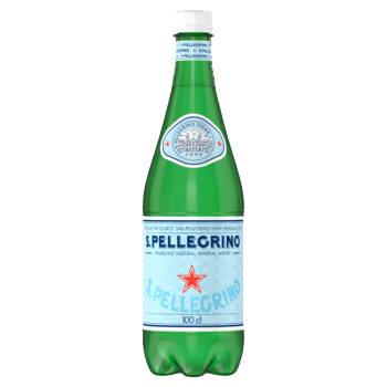S.Pellegrino Naturalna woda mineralna gazowana 1 l e2cbf2ff1b240b1eb1615f2765b407fd.png