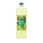 Hellena Napój Niegazowany Jabłko z winogronem 1,75 l