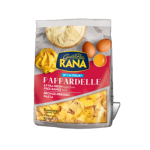 Świeży makaron Pappardelle Rana 250 g