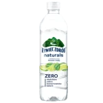 Żywiec Zdrój Naturals Smak Limonka-Mięta 0,5 L