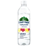 Żywiec Zdrój Naturals Smak Malina-Cytryna 0,5 L
