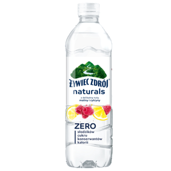 Żywiec Zdrój Naturals Smak Malina-Cytryna 0,5 L 72e335acaf412d3ee09ae48800d0e670.png