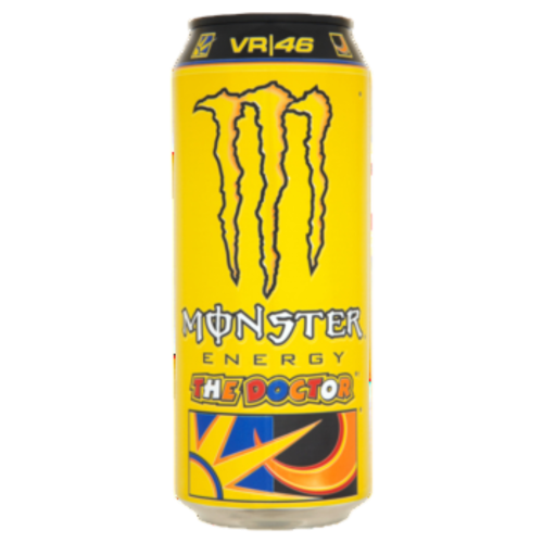 Napój Monster Energy The Doctor 500 ml 1767807345146-21-4-xt7hik.png