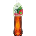 Fuze Tea Napój niegazowany o smaku arbuzowo-miętowym 1,5 l