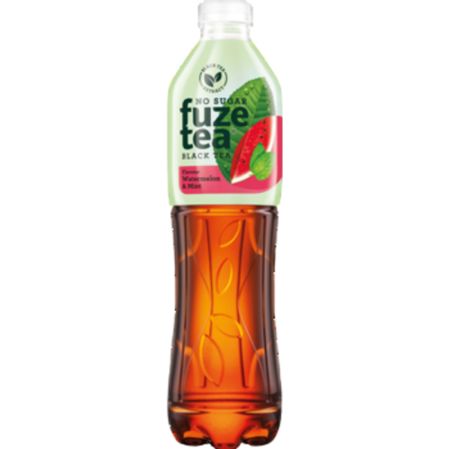 Fuze Tea Napój niegazowany o smaku arbuzowo-miętowym 1,5 l 1767807350204-28-4-16sflf4.png