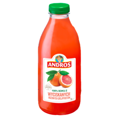 ANDROS Sok z różowych grejpfrutów wyciskanych 1l 1767807367390-53-4-x2otj6.png
