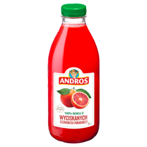 ANDROS sok z czerwonych pomarańczy wyciskanych 1l 1767807366712-52-4-7idm3l.png