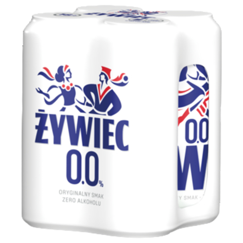 Żywiec 0,0% 4x500 ml Puszka 1767807376875-66-4-tnlokj.png