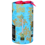 Adalbert's Herbata czarna Earl Grey z Cytryną - SPEŁNIENIE 80g