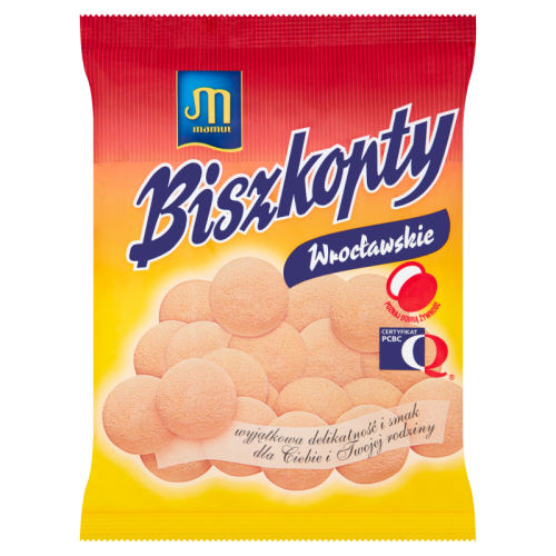 Biszkopty wrocławskie Mamut 120 g 23911.png