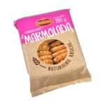 Ciasteczka kruche z marmoladą Oskroba 260 g