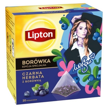 Lipton Piramidki Borówka 20tb 482257_0_1757104232155.jpg