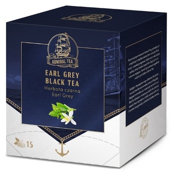 Admiral Tea Czarna Earl Grey Herbata ekspresowa 15x2g 485317_0_1757104253847.jpg