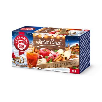 TEEKANNE WORLD OF FRUITS Winter Punch 20 x 2,00g 491762_0_1755808037625.jpg