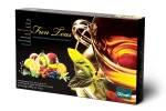 Dilmah Fun Teas 80x2 g