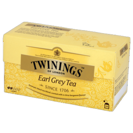 Twinings Herbata Czarna Aromatyzowana Earl Grey (25 saszetek) 125670515%2F11959954%2F1078142.png