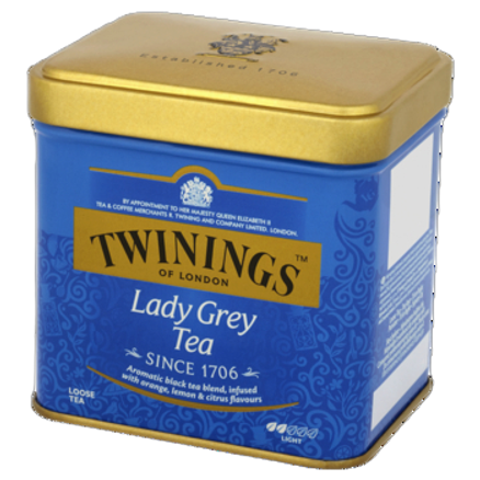 Twinings Herbata Liściasta Czarna Aromatyzowana Lady Grey 100g 125676943%2F15886666%2F801165.png