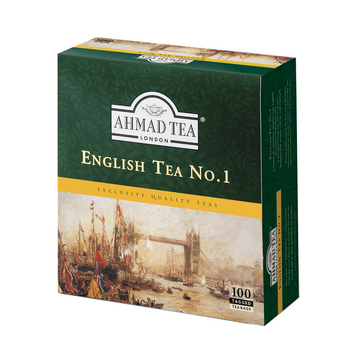 English No.1 Ahmad Tea 100tbx2g 331872_0_1746742001325.jpg