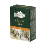 Ceylon Tea Ahmad Tea 100g liść