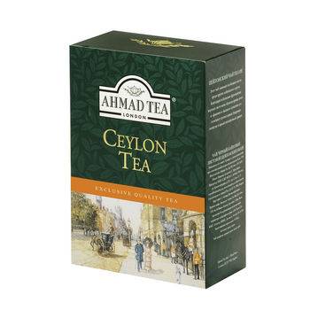 Ceylon Tea Ahmad Tea 100g liść 312606_0_1746741540912.jpg