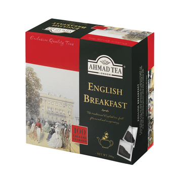 English Breakfast Ahmad Tea 100tb*2g b/zawieszki 255791_0_1746740283594.jpg