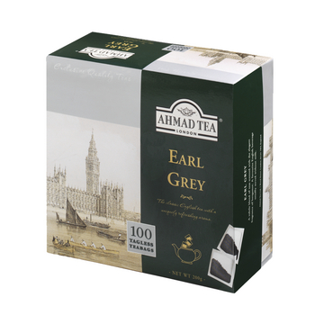 Earl Grey Ahmad Tea 100tbx2g b/zawieszki 700709_0_1746748321935.jpg