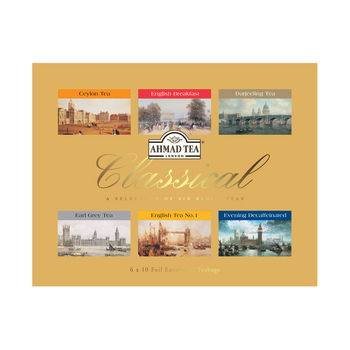 Classical Selection Ahmad Tea 60 kopert alu 120g 543918_0_1746745617126.jpg