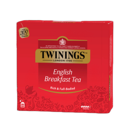 Twinings Herbata Czarna English Breakfast (100 saszetek) 126108766%2F0%2F979293.png