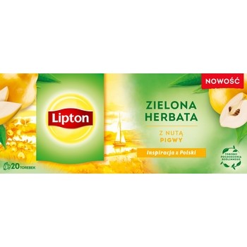 Herbata zielona Lipton o smaku pigwy 20tb 122132_0_1751054939630.jpg